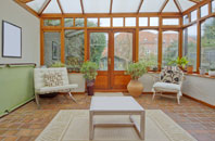 free Chidden conservatory quotes
