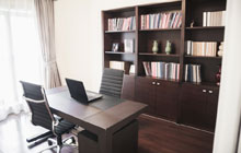 Chidden home office construction leads